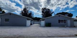 15406 AVALON AVENUE Gallery 4