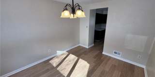 330 Long Dr Gallery 9