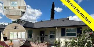 6677 Mt. Whitney Ave. Gallery 1