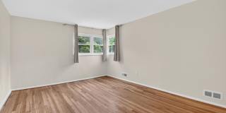 3129 HOMEWOOD Parkway Gallery 16