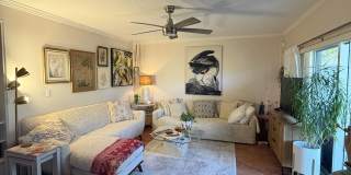 6520 North Ocean Boulevard Gallery 1