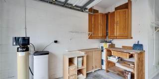 1032 RADISON Avenue Gallery 45