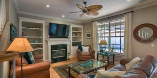 3408 W BAY VILLA AVENUE Gallery 6
