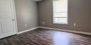 3 Bedroom 2 Bathrooms with Fully Fenced In Yard AVAILABLE NOW!!! Gallery 10