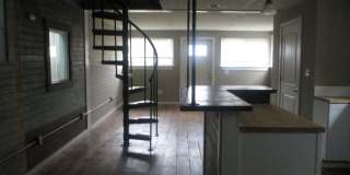 814 W 1ST ST Gallery 1