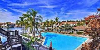 5335 Avenida El Cid Gallery 12