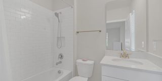 9014 SONOMA COAST DRIVE Gallery 30