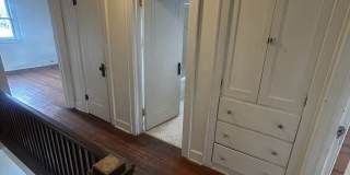Washington Street Duplex Gallery 1