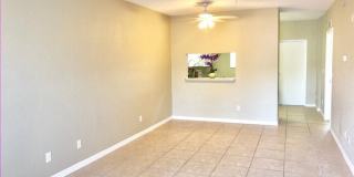 8342 Bernwood Cove Loop Gallery 7