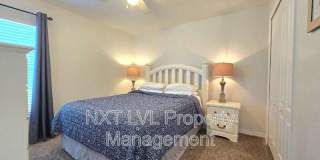 1243 NW 22nd Avenue Gallery 8