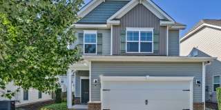 PRISTINE HOME IN PINNACLE RIDGE IN LAKE CAROLINA Gallery 1