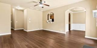 3920 LAKE MANOR Way Gallery 11