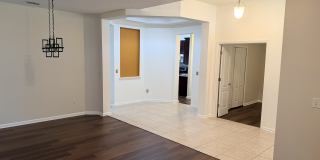 3058 Whispering Willow Way 3058 Whispering Willow Way Gallery 18