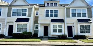 12660 Persimmon Tree Drive Gallery 1