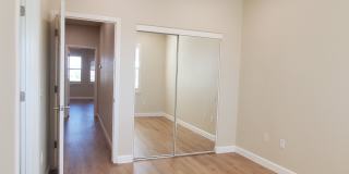 Beautiful Townhome, Solar, A/C, Very Spacious, 2c Garage, EV charger, Next to Park! Gallery 10
