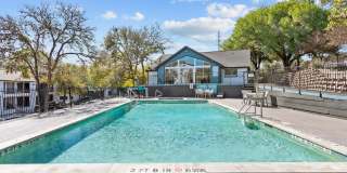 Trio Trio Gallery 19