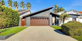 30767 Canwood Street Gallery 1