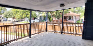 Woodlawn Beauty! Gallery 27