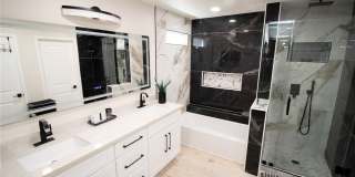 9955 Heritage Desert Street Gallery 10