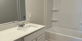 COMING SOON! Make This Beautiful 3-Bedroom, 2-Bath Home with a Beautifully Landscaped Yard Your Own! Gallery 13