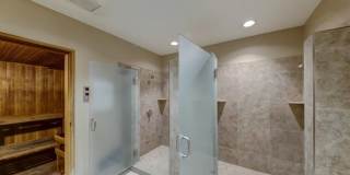 Great opportunity condo in a highly desirable central Las Vegas location Gallery 29