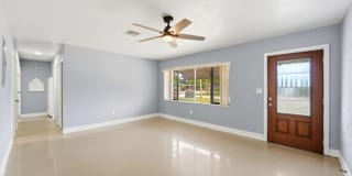 740 E Evanston Circle E, Fort Lauderdale, FL 33312 - 1935 Gallery 4