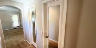 28782 S Lake Drive Gallery 28