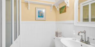 200 Harborview Drive Gallery 15