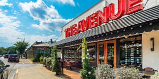 1654 Ashland Avenue Gallery 32