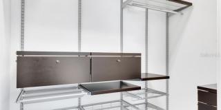 8443 KARRER TERRACE Gallery 24