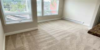 Golfview Apartments Gallery 3