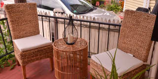 148 Ohio, Room 3 Gallery 13