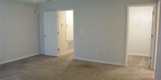 1213 GRANTHAM DRIVE Gallery 23