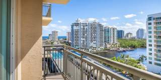 1040 Seminole Drive 1408, Fort Lauderdale, FL 33304 Gallery 8