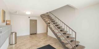 3327 Livonia Ave Gallery 28