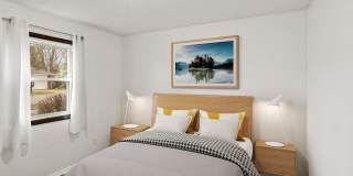 Your Next Home in the Heart of Yorktown Schools Gallery 11