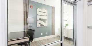 Lirio Gallery 43