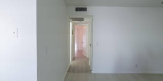 400 SW 134th Way Gallery 12