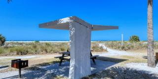 5468 WILKINSON ROAD Gallery 52