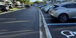 8285 Pacific Beach Dr. Gallery 3