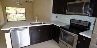 2720 S Oakland Forest Dr Apt 1208 Gallery 5