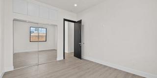 12937 West Kilikia Drive Gallery 3