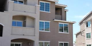 Cottages at Laguna Gallery 1