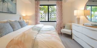 Reva Apartments Gallery 49