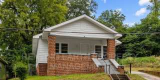 5316 Court I Gallery 6