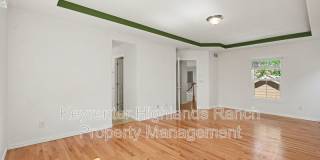 3000 Fox Sedge Lane Gallery 9