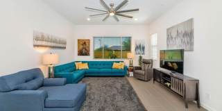 16979 W Alameda Road Gallery 6