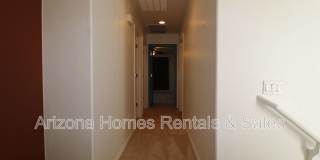 10584 E Forest Falls Court 10584 E Forest Falls Court Gallery 9