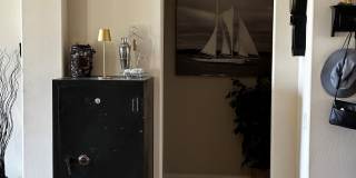 80633 Camino San Gregorio Gallery 10