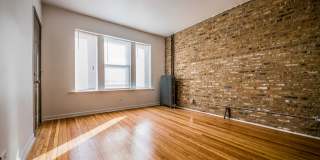 6748 S Blackstone Gallery 19